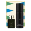 JO MALONE Cypress & Grapevine Duo