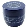 Cyril R. Salter Cyril R.Salter Classic Almond Luxury Shaving Cream 165 g - Alla Violetta Boutique Best