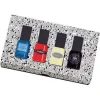 Czech & Speake Czech e Speake Traveller Collection 4x15ml - Alla Violetta Boutique