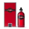 Czech & Speake Cuba Aftershave Shaker - Alla Violetta Boutique Clearance