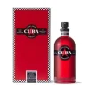 Czech & Speake Cuba Colonia Spray 100 ml Discount