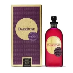 Czech & Speake Dark Rose Colonia Spray 100 ml - Alla Violetta Boutique Hot