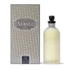 Czech & Speake Neroli Colonia Spray 100 ml - Alla Violetta Boutique New