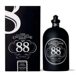 Czech & Speake No.88 Aftershave Shaker - Alla Violetta Boutique Hot