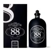 Czech & Speake No.88 Eau Cologne Spray 100 ml - Alla Violetta Boutique