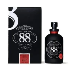 Czech & Speake No.88 Eau de Parfum 50 ml - Alla Violetta Boutique Outlet