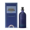 Czech & Speake Oxford e Cambridge Colonia Spray 100 ml - Alla Violetta Boutique Discount