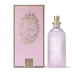 Czech & Speake Rose Colonia Spray 100 ml - Alla Violetta Boutique Sale
