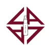 Czech & Speake Rose Sample 2 ml Best