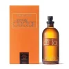 Czech & Speake Spanish Cedar Colonia Spray 100 ml - Alla Violetta Boutique
