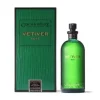 Czech & Speake Vetiver Vert Colonia Spray 100 ml - Alla Violetta Boutique