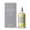 Czech & Speake Villa Ausonia Colonia Spray 100 ml New