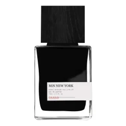 MIN NEW YORK Dahab Clearance