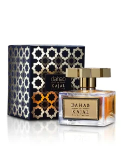 KAJAL Dahab Outlet