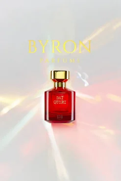 BYRON Dai Quiri Online
