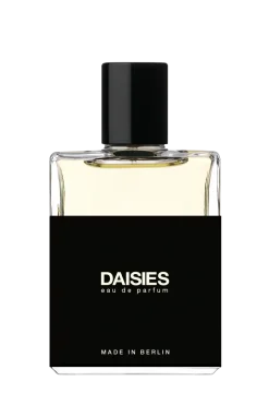 MOTH and RABBIT Daisies Sale