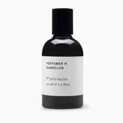 PERFUMER H Dandelion Hot