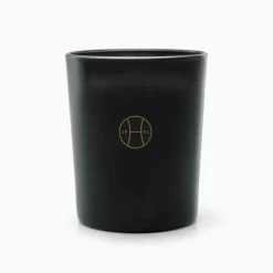 PERFUMER H Dandelion Candela Online