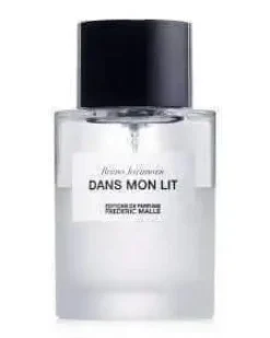 FREDERIC MALLE Dans Mon Lit PERFUME 100 ml Vapo - Alla Violetta Boutique Best