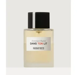 FREDERIC MALLE Dans Ton Lit PERFUME Rivenditore Ufficiale Outlet