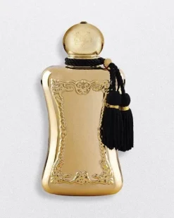 PARFUMS DE MARLY DARCY New