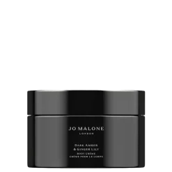 JO MALONE Dark Amber & Ginger Lily crema corpo Clearance