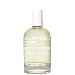 MALIN+GOETZ Dark Rum Eau de Parfum Discount