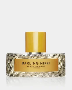VILHELM Darling Nikki eau de parfum Hot