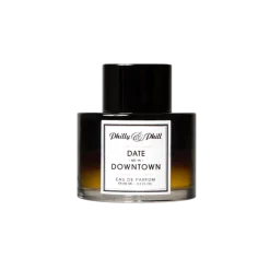 PHILLY & PHILL Date Me in Downtown Discount