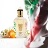 XERJOFF Decas profumo New
