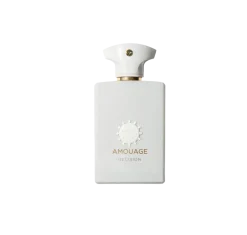 AMOUAGE Decision Outlet