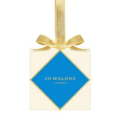 JO MALONE Decorazione Rossa e Blu Sale