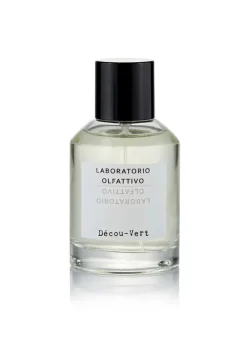 Laboratorio Olfattivo Decou-Vert Sale
