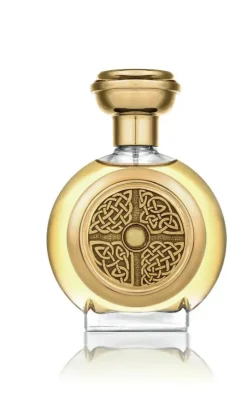Boadicea The Victorious Defender Sale