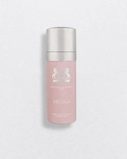 PARFUMS DE MARLY DELINA Hair Mist Best