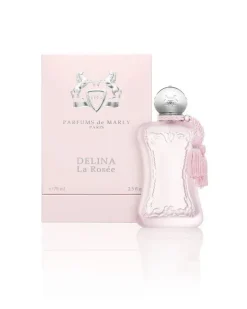 PARFUMS DE MARLY Delina La Rosee edp Online