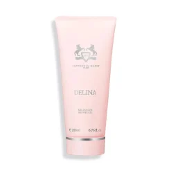 PARFUMS DE MARLY Delina Shower Gel Online
