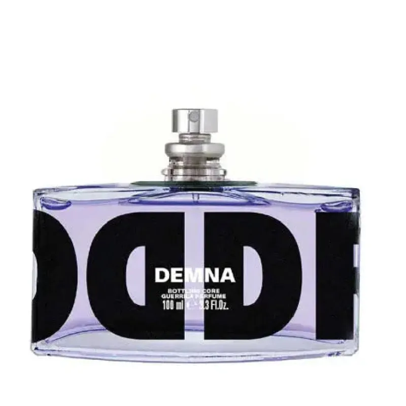 DOUBLE DRAGON Demna Clearance