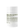 MALIN+GOETZ Deodorante al Bergamotto Online