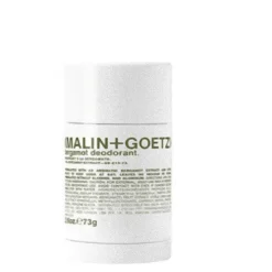 MALIN+GOETZ Deodorante al Bergamotto Online