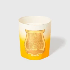 TRUDON De Oro candela  - Alla Violetta Boutique Napoli Discount