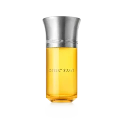 LIQUIDES IMAGINAIRES Desert Suave Clearance