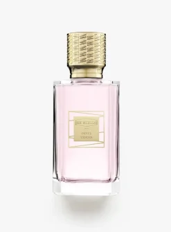 EX NIHILO Devil Tender eau de parfum Clearance