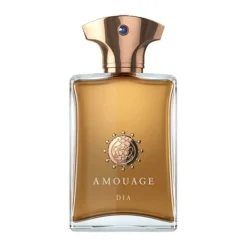 AMOUAGE Dia Man Outlet