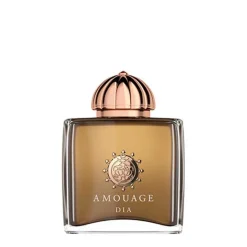 AMOUAGE Dia Woman
