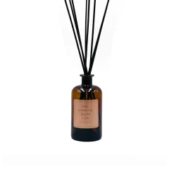 THE ESSENTIAL BLEND Diffusore Ambiente N.65 Online