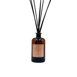 THE ESSENTIAL BLEND Diffusore Ambiente N.2