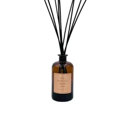THE ESSENTIAL BLEND Diffusore Ambiente N.52 Outlet