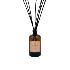 THE ESSENTIAL BLEND Diffusore Ambiente N.70A Best