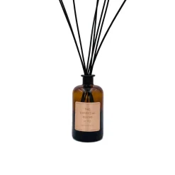 THE ESSENTIAL BLEND Diffusore Ambiente N.70 - - Alla Violetta Boutique Sale